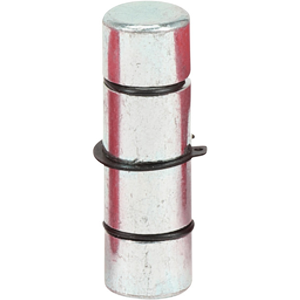 Male Connector 816SD-10