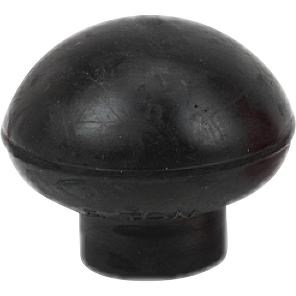 Rubber Head 816SD-12