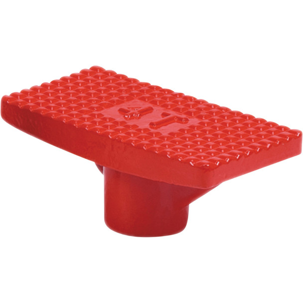 Flat Base 816SD-13