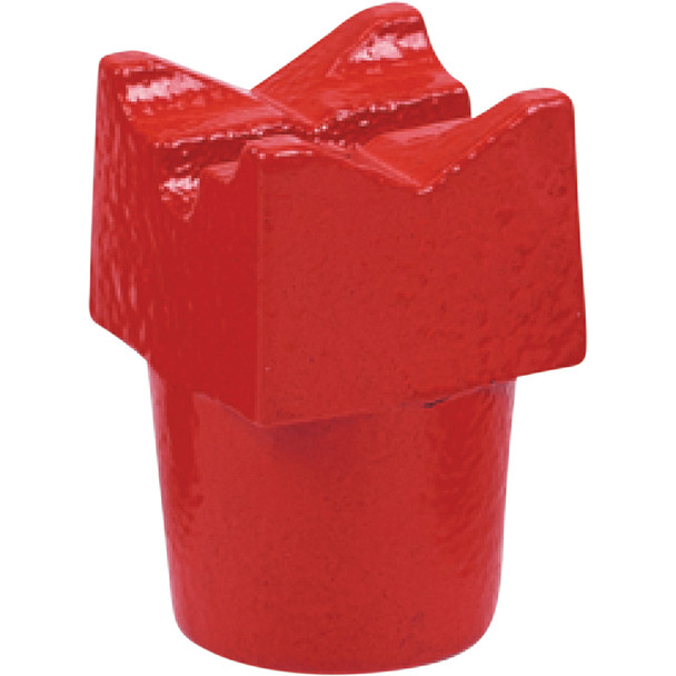 90° V Base 816SD-9