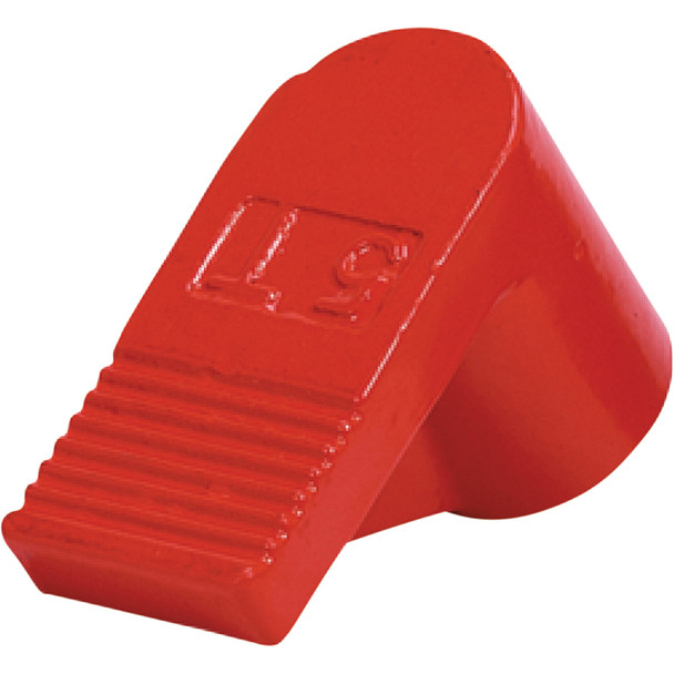 Plunger Toe 817SD-7