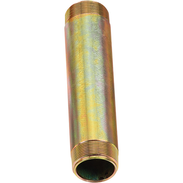 Extension Tube - 10" 819SD-12