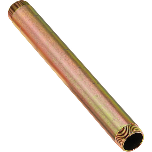 Extension Tube - 20" 819SD-13