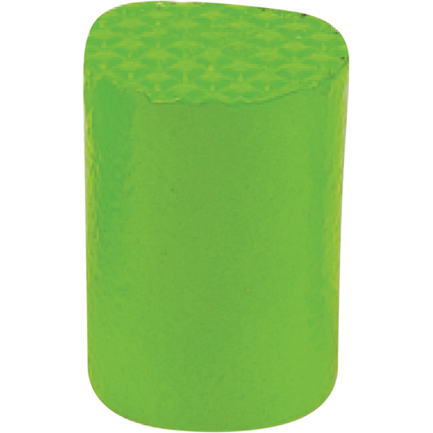 Serrated Saddle 58040-11