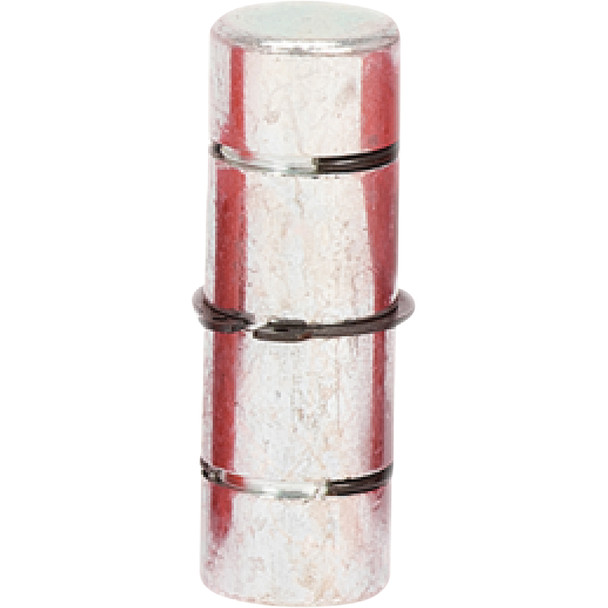 Male Connector 58100-10