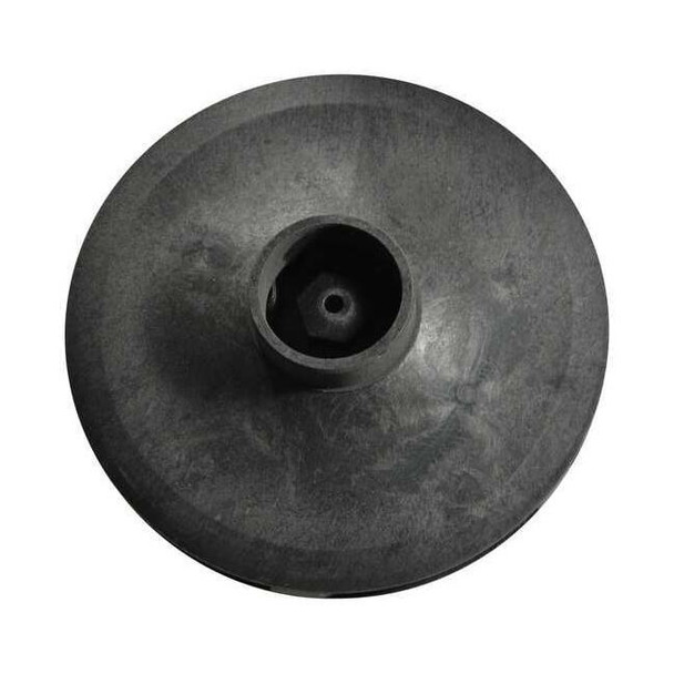 Dayton Impeller PP22183AF02G