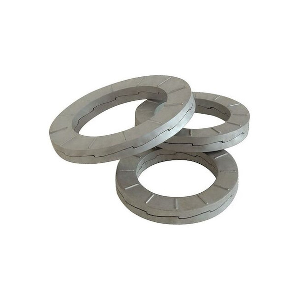 Disc-Lock GDP-109