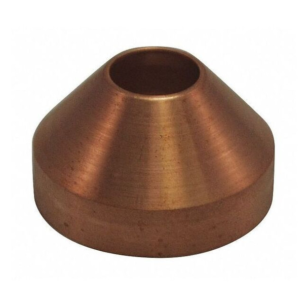 American Torch Tip ATTC Plasma Gouging Shield 120608