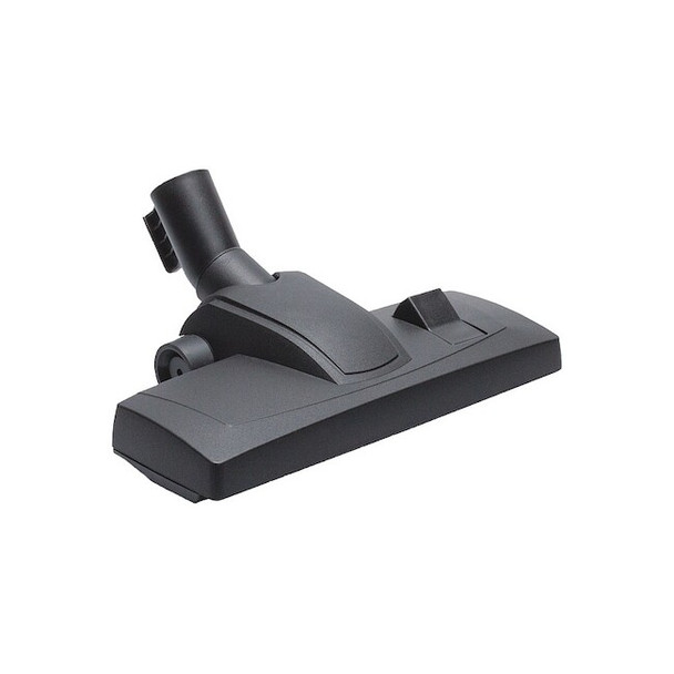 Tennant Vacuum Attachment Kit 4133387