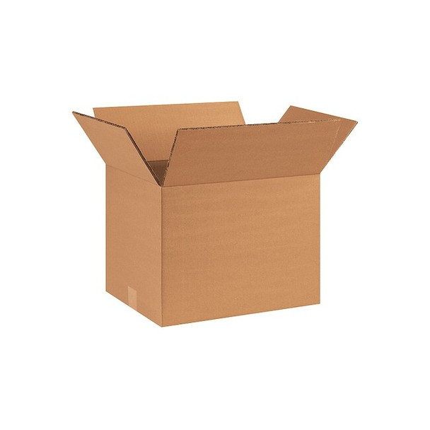 Manufacturer Varies 55VM18 Pack of 15