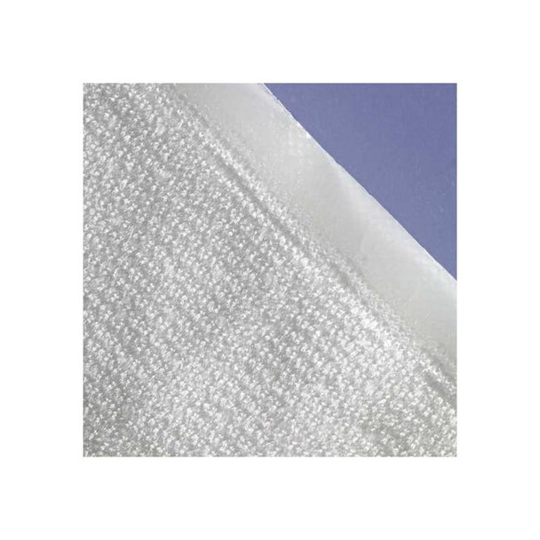 Berkshire Knitted Polyester Cleanroom Wipes 9" x 9", White US3000.0909.8