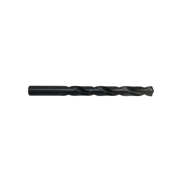 Cle-Line C23119 Pack of 6