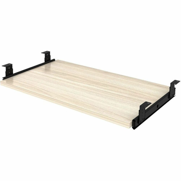 Lorell Essential Keyboard Tray 66309