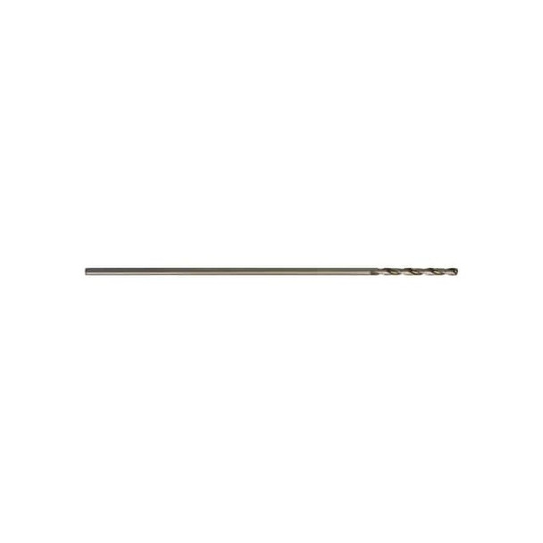 Cleveland C08170 Pack of 12