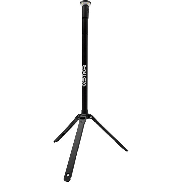 FLi Lite Telescoping Area Light - 6.5ft - 700lm 14206