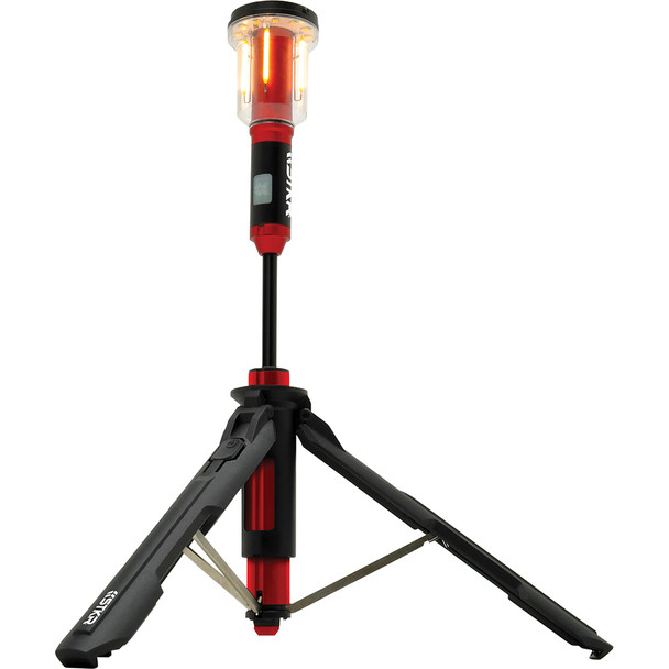 FLi MORPHE Telescoping Flashlight - 28" - 700lm 14273