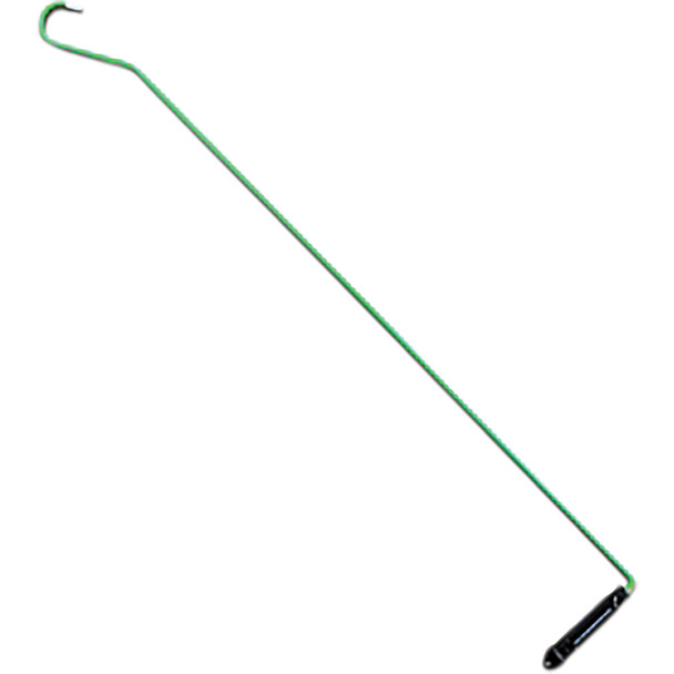 Speciality Long Reach Tool for Paddle Handles PHM