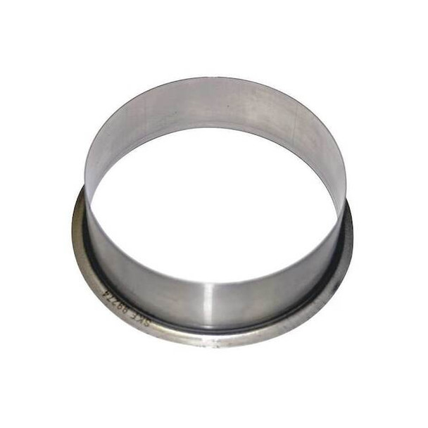 Skf Shaft Sleeve,Dia. 1.185 in. to 1.190 in. 99118