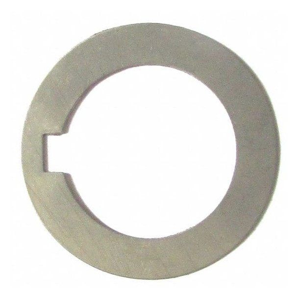 Dayton Shim-.030In,PR,PK2 PP60362G