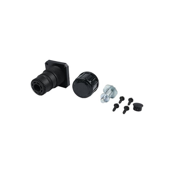Manufacturer Varies Regulator Bonnet Repair Kit SC35