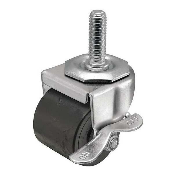 Shepherd Hardware C0020748ZN-POL01(KK)B