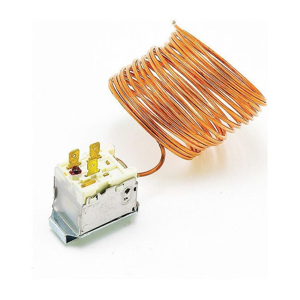 Daikin Temperature Control 4ELN9178
