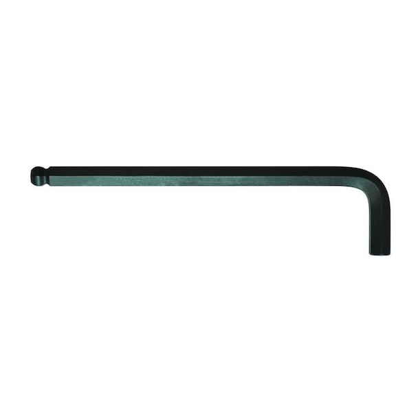 Bondhus SAE L-Shape Ball Hex Key Hex Key, 7/16" Tip Size 10915