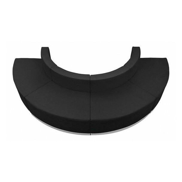 Flash Furniture ZB-803-520-SET-BK-GG