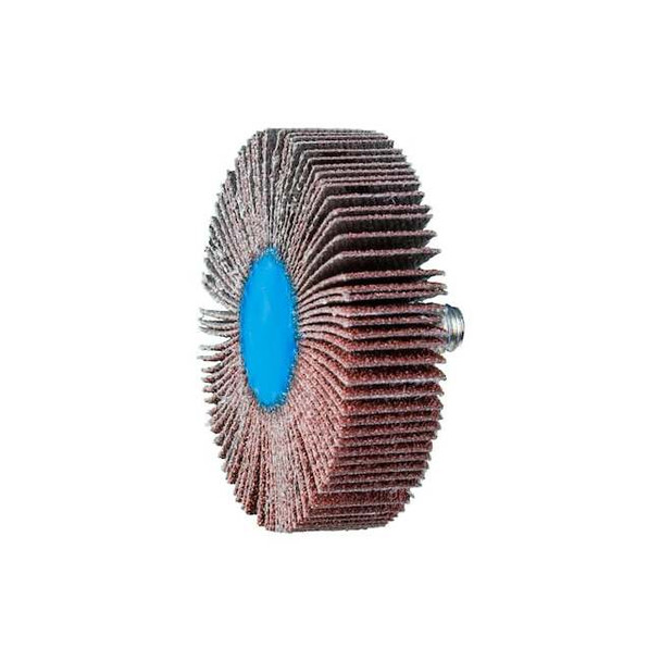 Pferd Tools 45351 Pack of 10