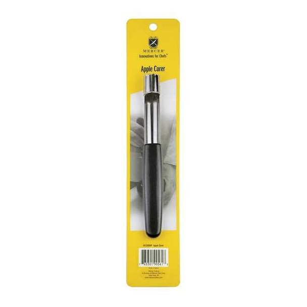 Mercer Cutlery Apple Corer,L 7 In M15600P