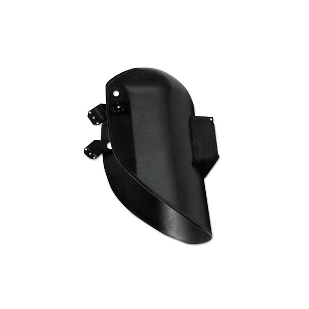 Welding Helmet Safety Capmount, 187K