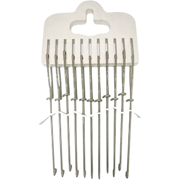 GUNI Fast Puller Multi Hook Pulling Attachment SP706336
