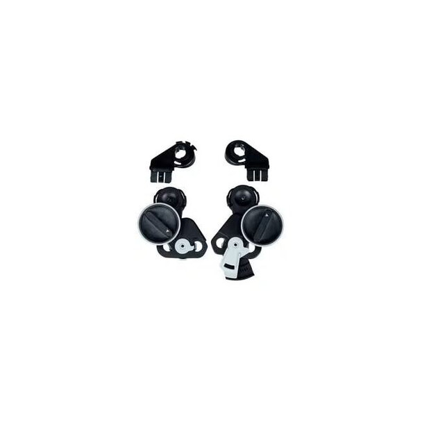 3m Speedglas Hard Hat Adapter 10-0714-00