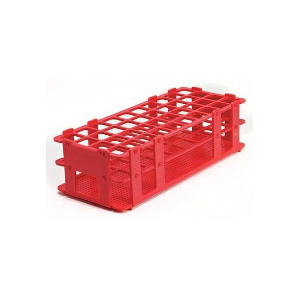 Sp Scienceware Rack,40 places F18746-0002