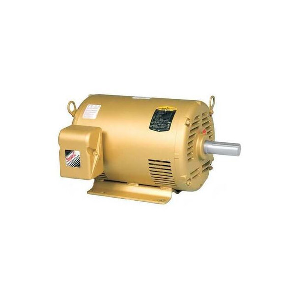 Baldor-Reliance EM3116T-G