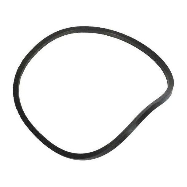 Dayton Gasket, PPTCEN06G PPTCEN06G