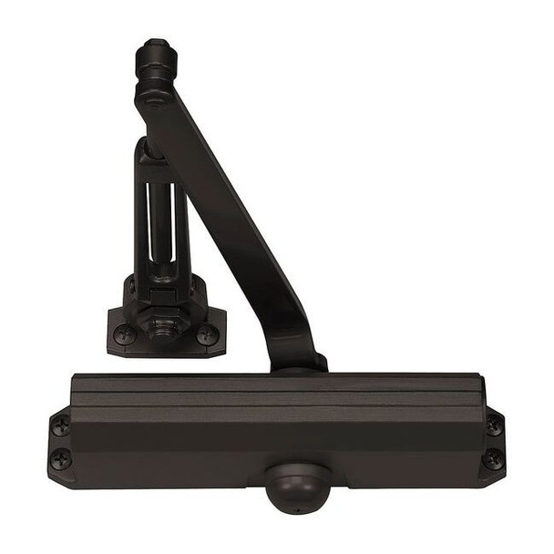 Assa Abloy Accentra 151 X 690