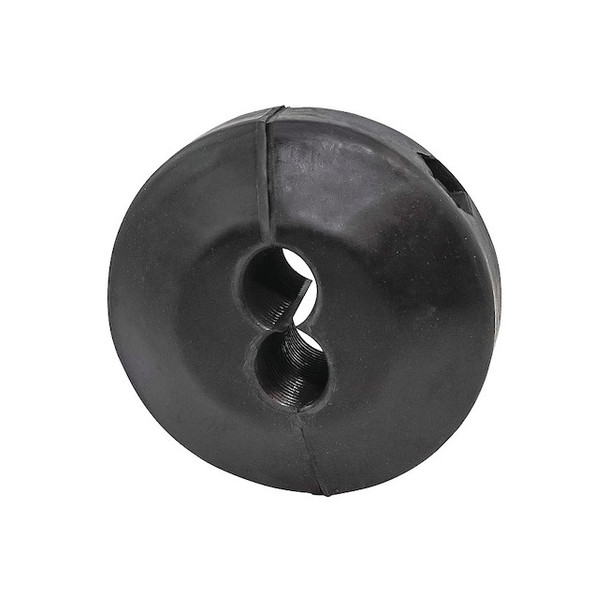 Coxreels Bumper Stop,1/2 in,Rubber 635