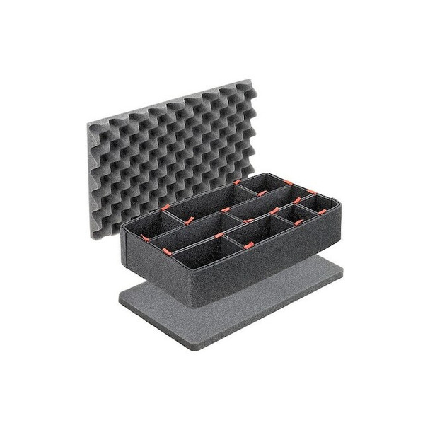 Pelican Protective Equipment 1485TPKIT