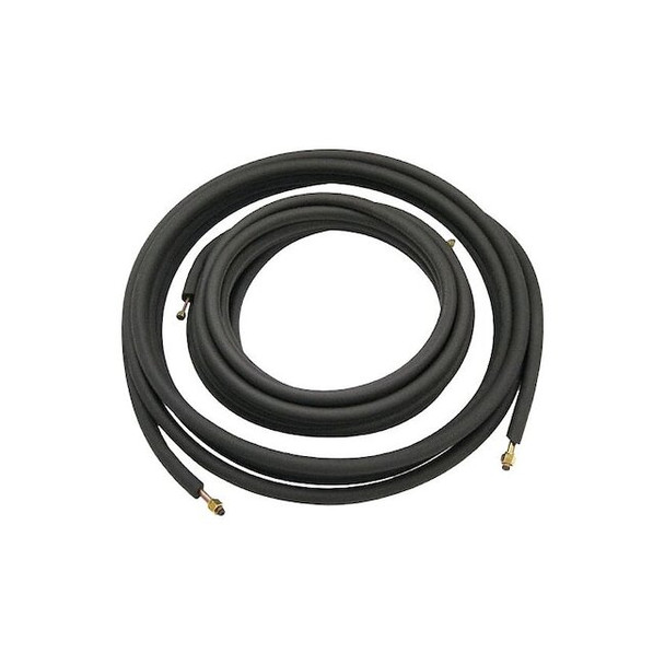 Friedrich Liquid and Suction Line Set,25 ft. L T53250