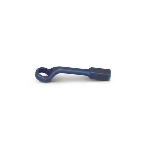 Wright Striking Wrench,419 1/10 mm,Black 19-75MM