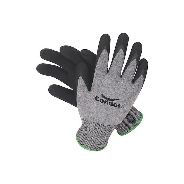 Condor 19K974 Pack of 12