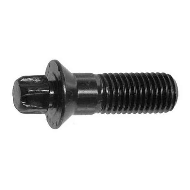 Camrail 788-74090-945