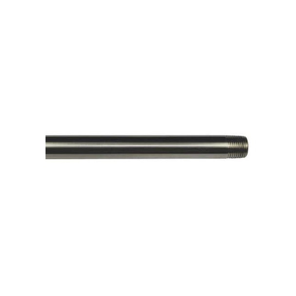 Calbrite S42010CT00