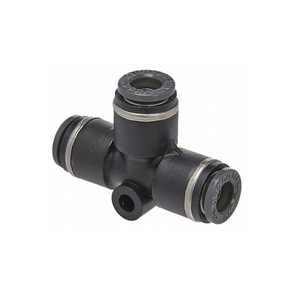 Sur&r Union,Compression Type,Brass,PK2 ABT200