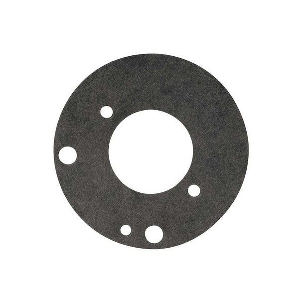 Budgit Hoists Gasket, 11229901 11229901