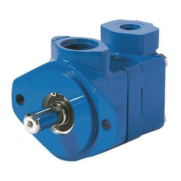 Vickers Vane Pump,11 gpm at 1200 rpm and 100 psi 372617-3