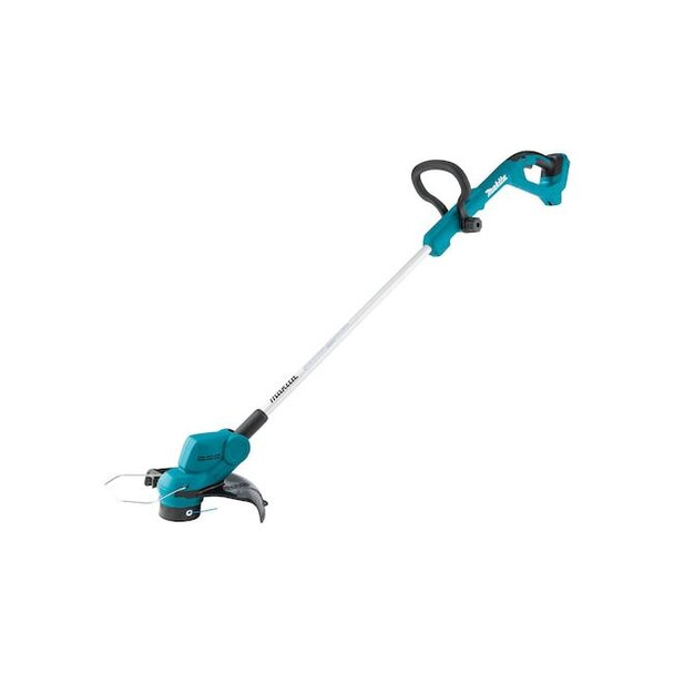 Makita Cordless String Trimmer XRU24Z