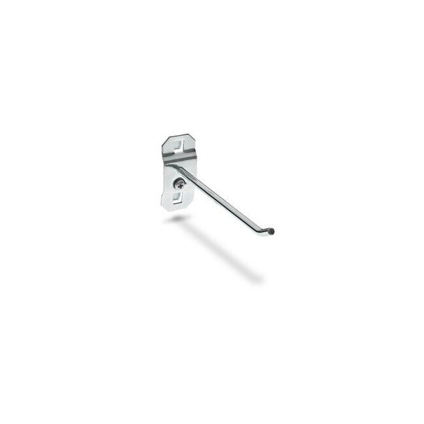 Triton Products 51413 Pack of 2