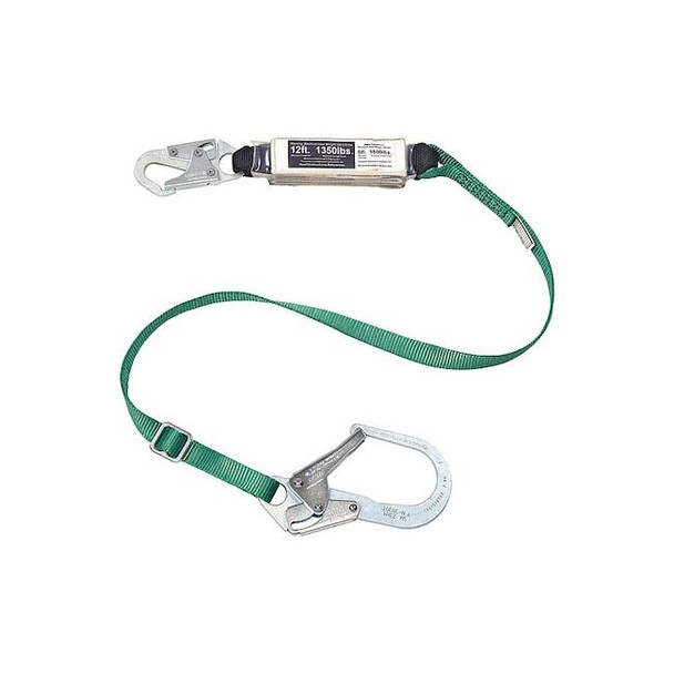 Msa Safety 10211486